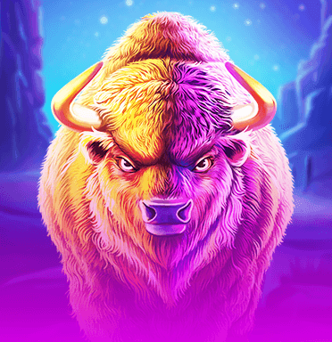 布法罗国王超级大道